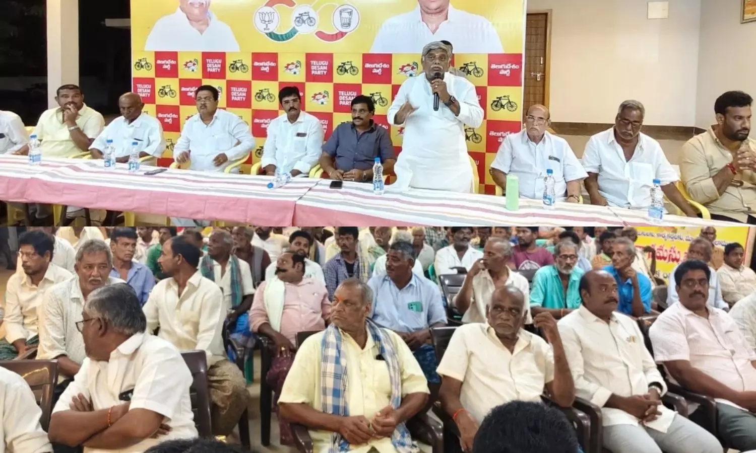 Kakinada