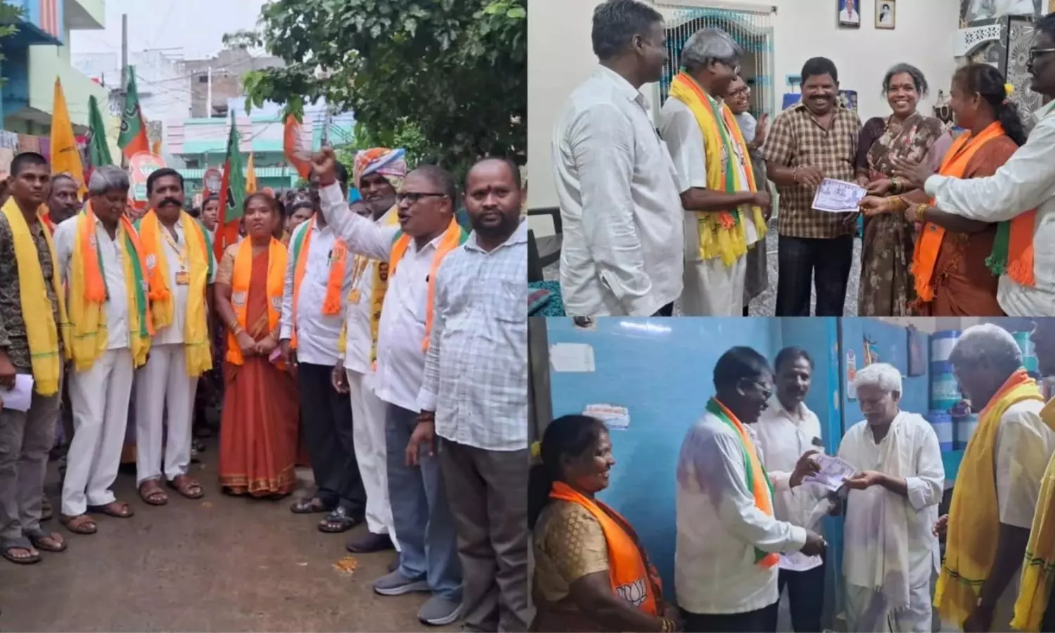 Kurnool