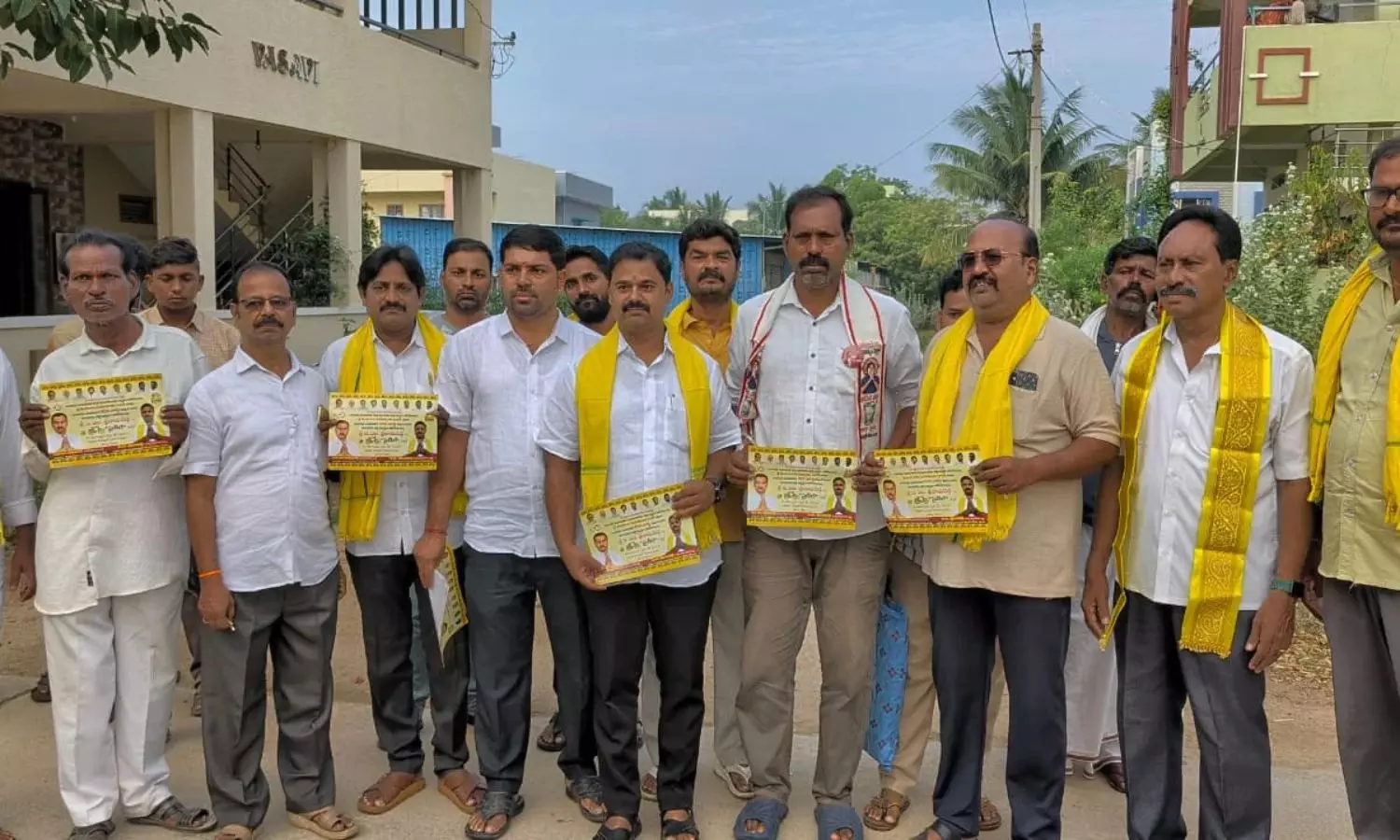Rayadurgam Rayadurgam