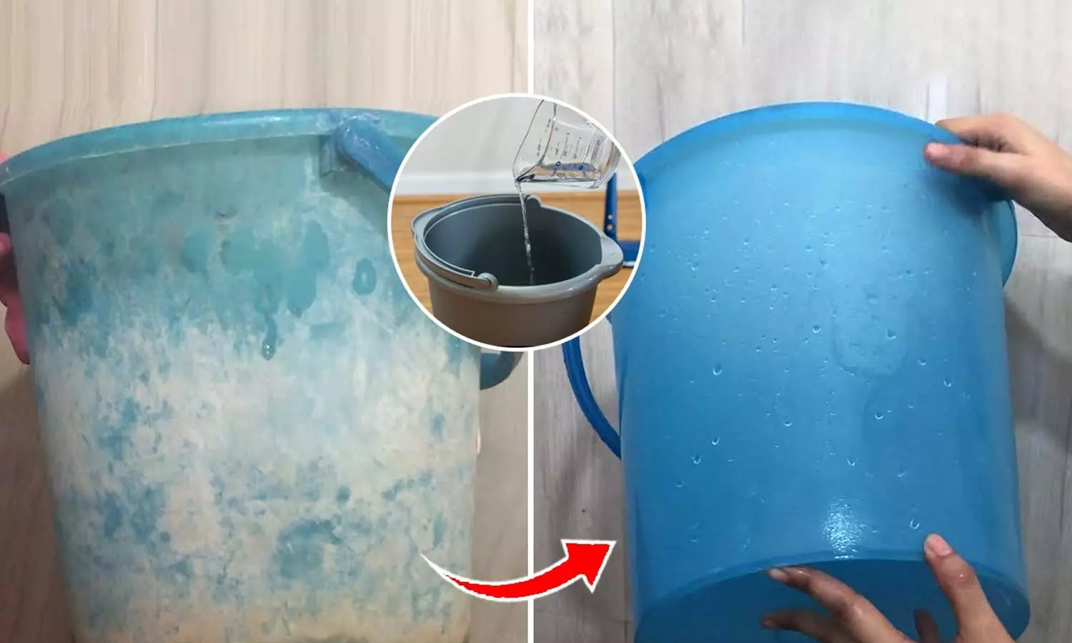 Bathroom Cleaning Tips Bathroom Cleaning Tips