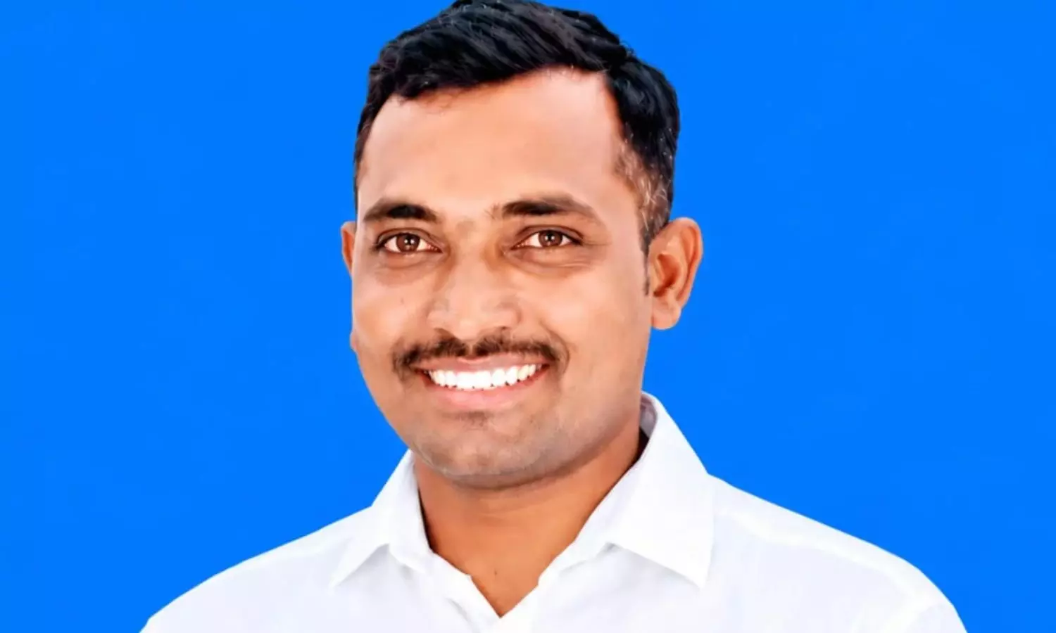 Kalva Srirampur Kalva Srirampur