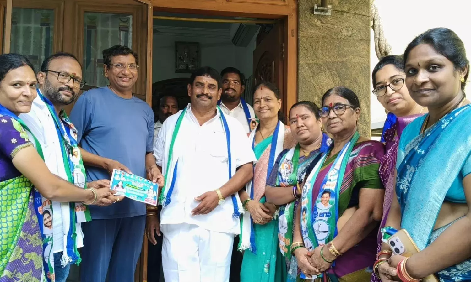 Markapuram Markapuram