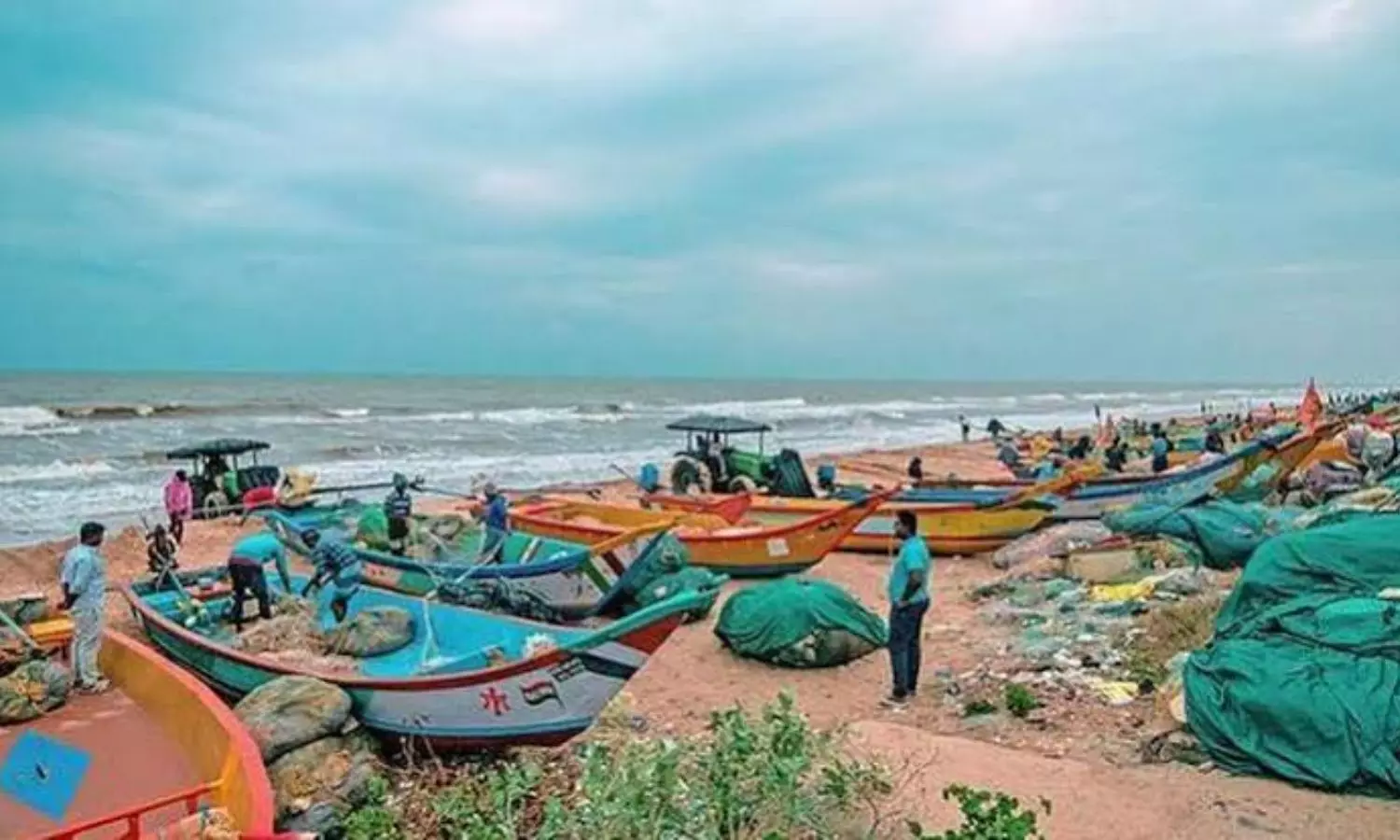 Nellore Nellore