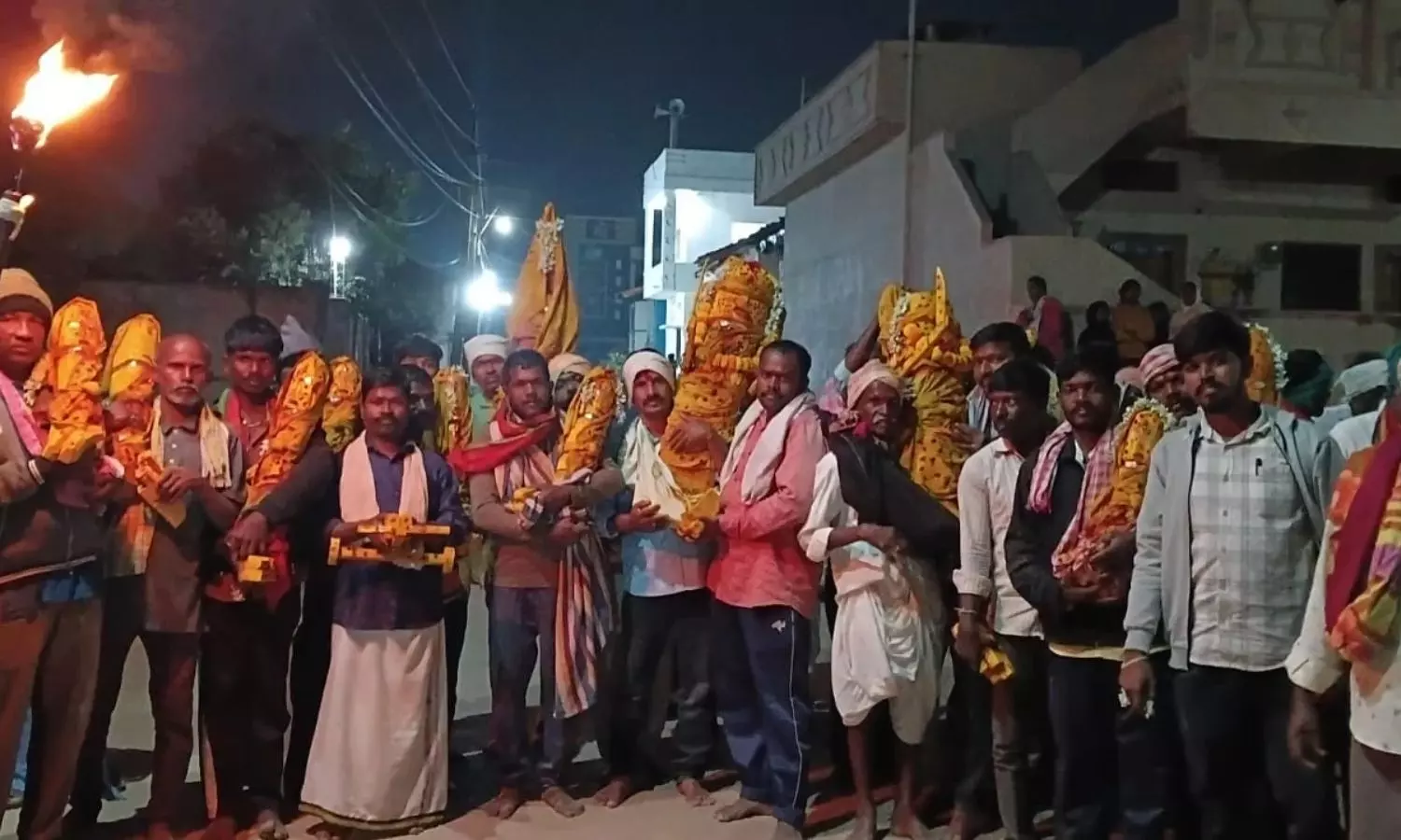 Nizamabad