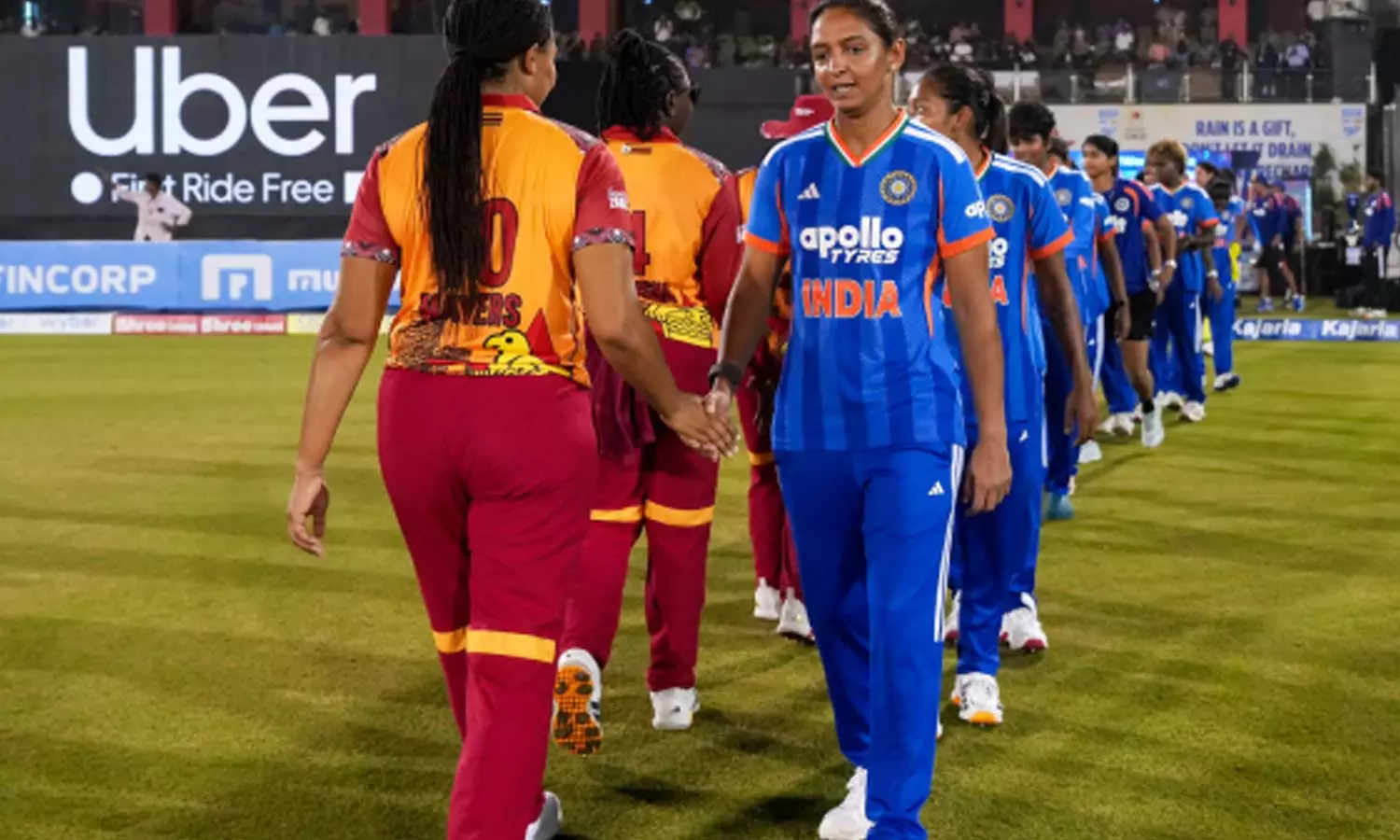 IND vs ZIM 2nd ODI: India Eyes Series Win Today IND vs ZIM 2nd ODI: India Eyes Series Win Today