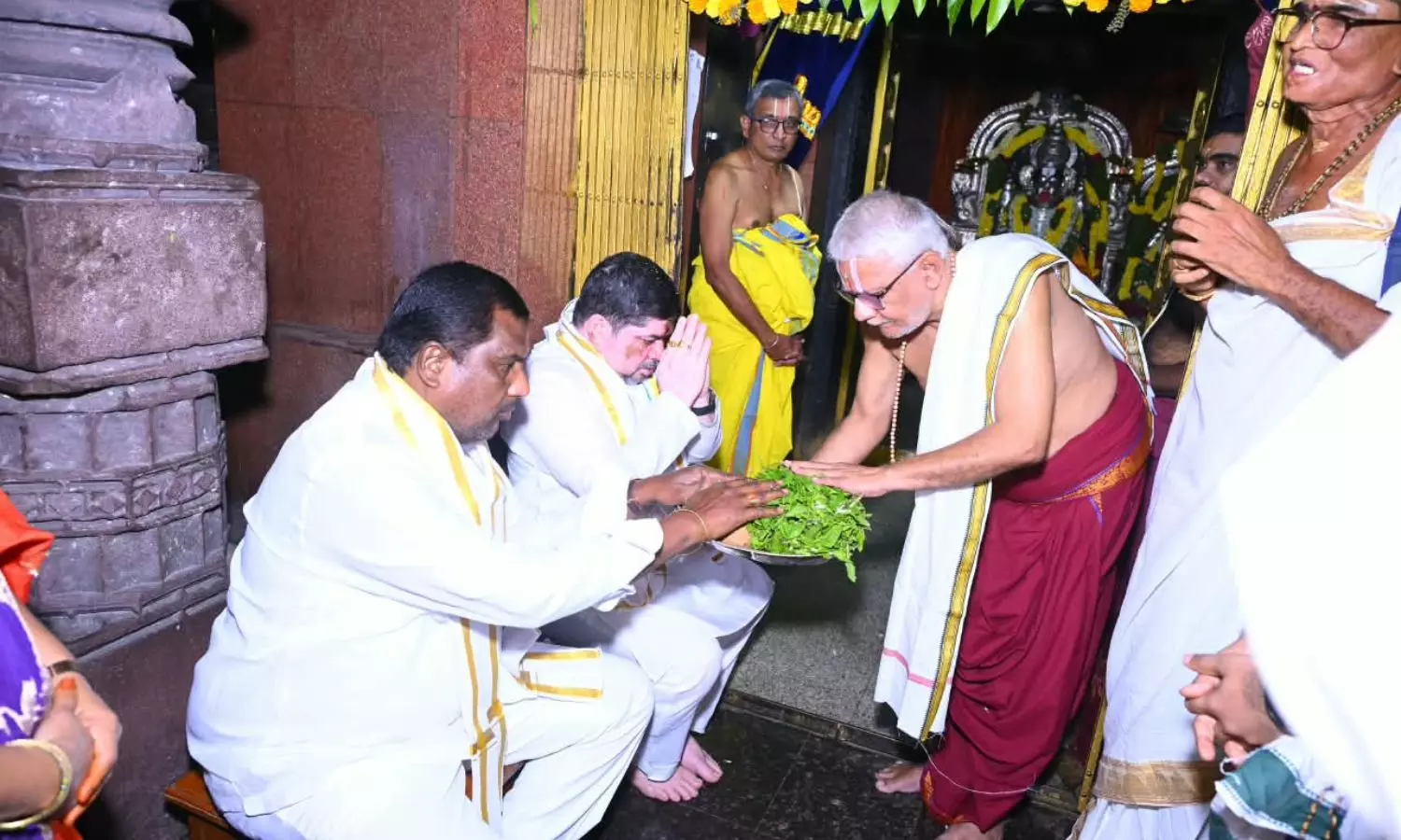 Dharmapuri