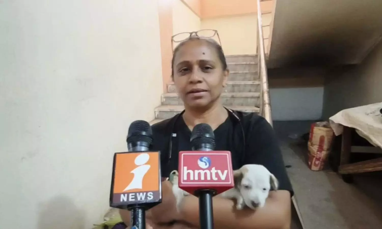 LB Nagar LB Nagar