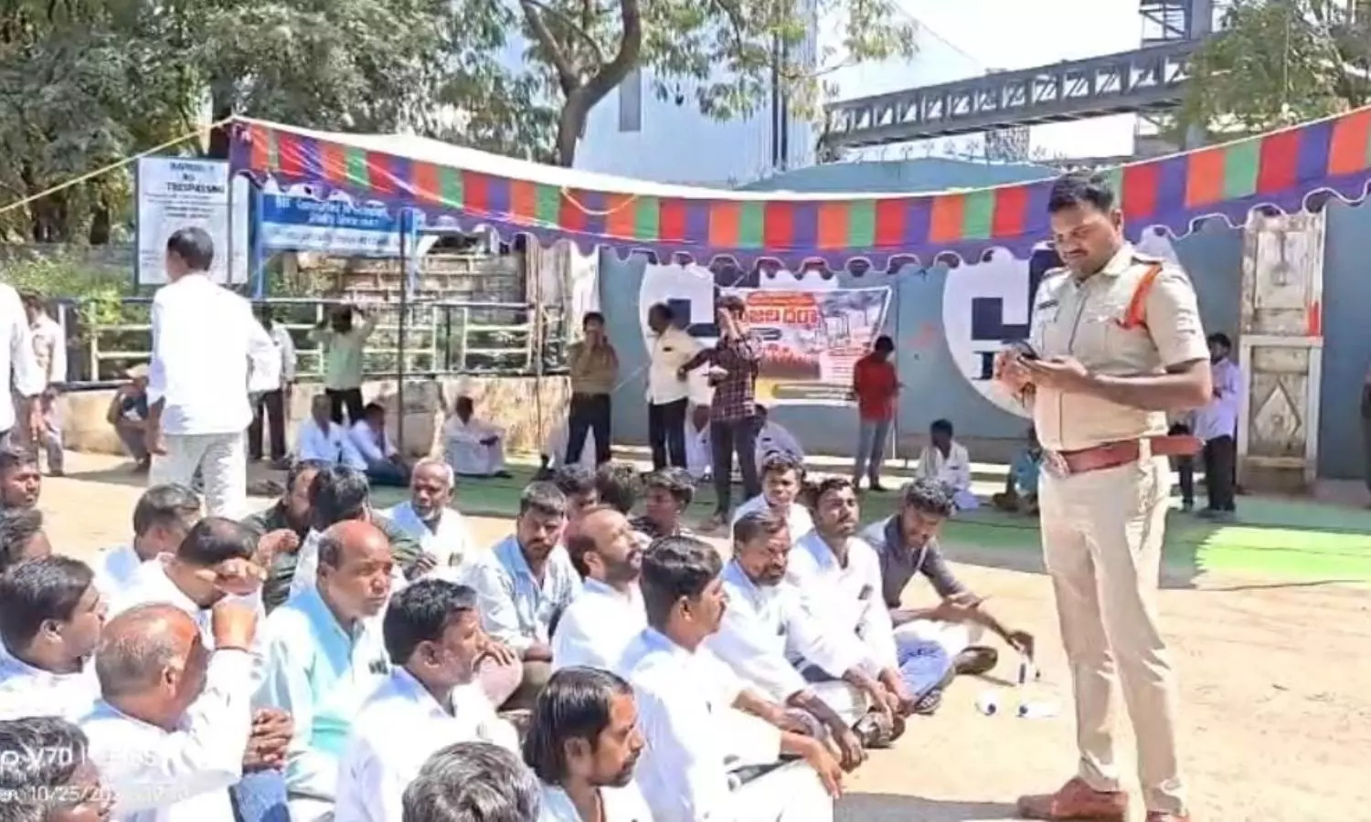 Medak Medak