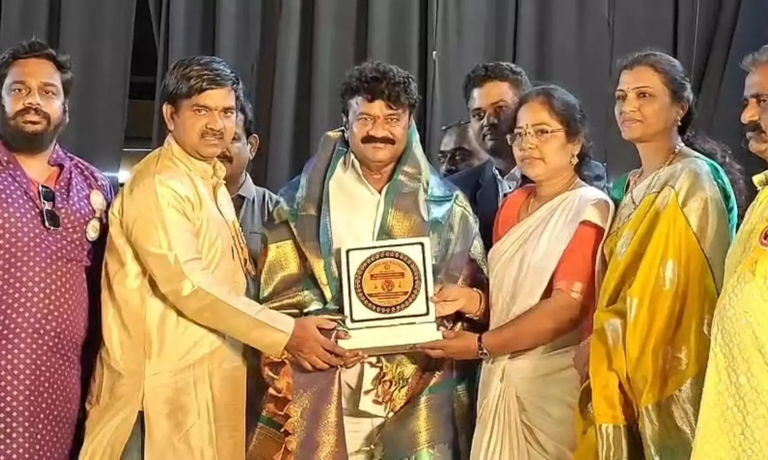 Secunderabad