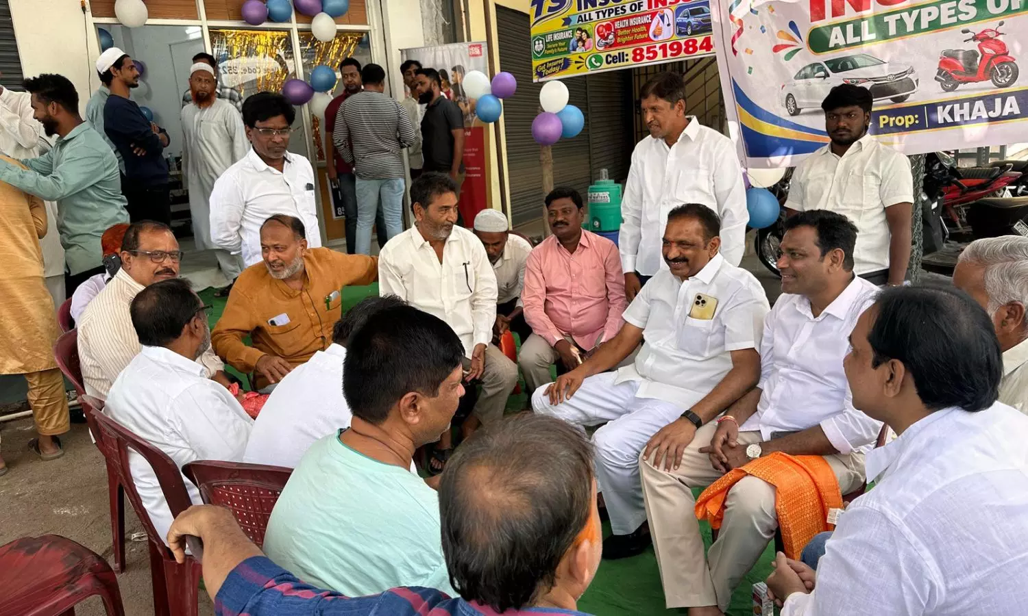 Karimnagar