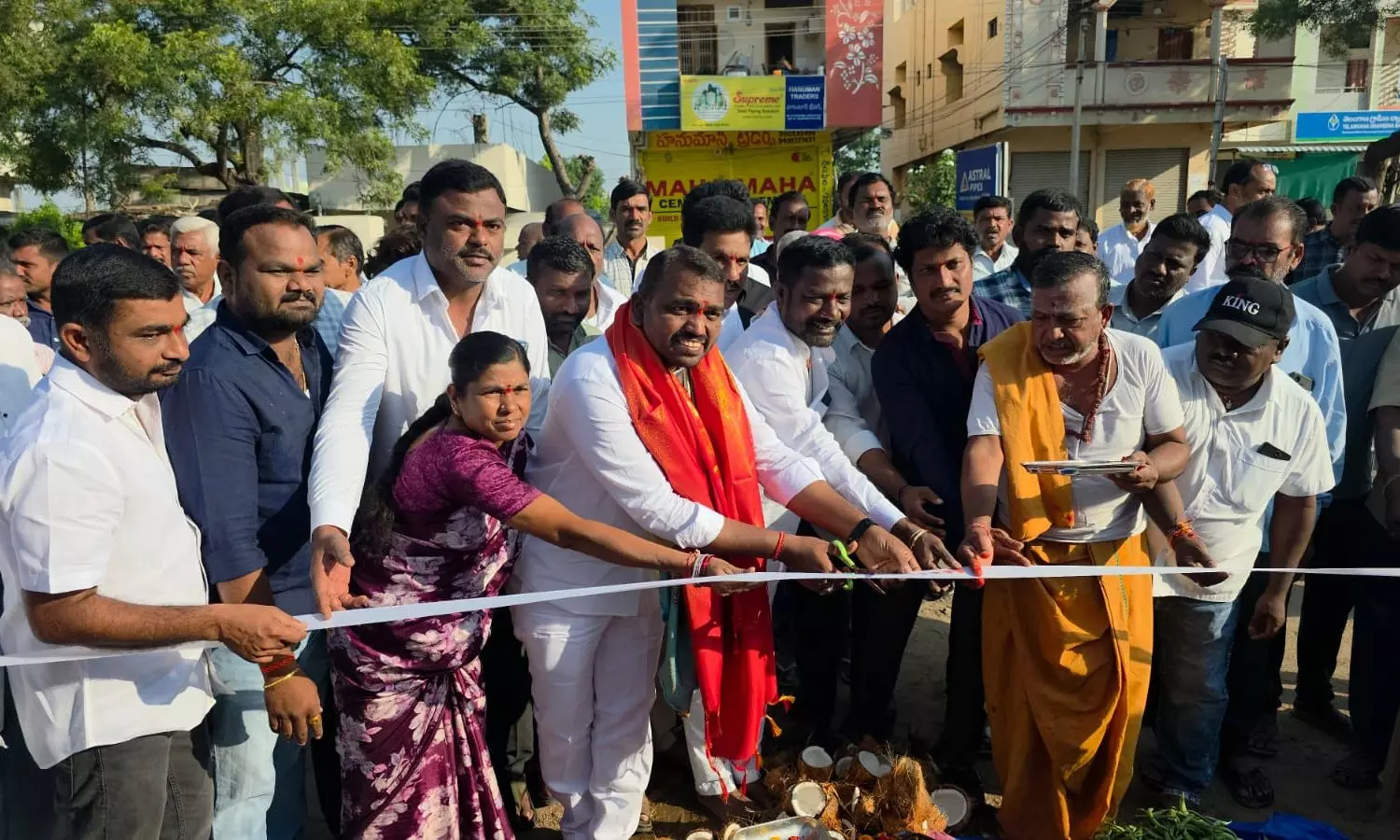 Karimnagar