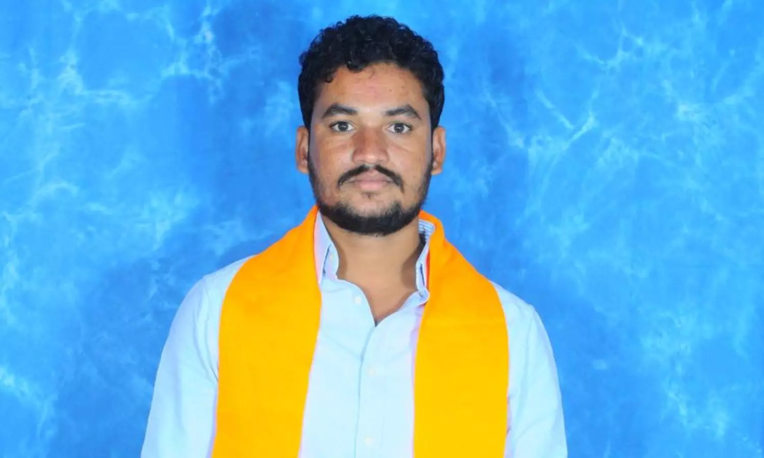 Veldanda
