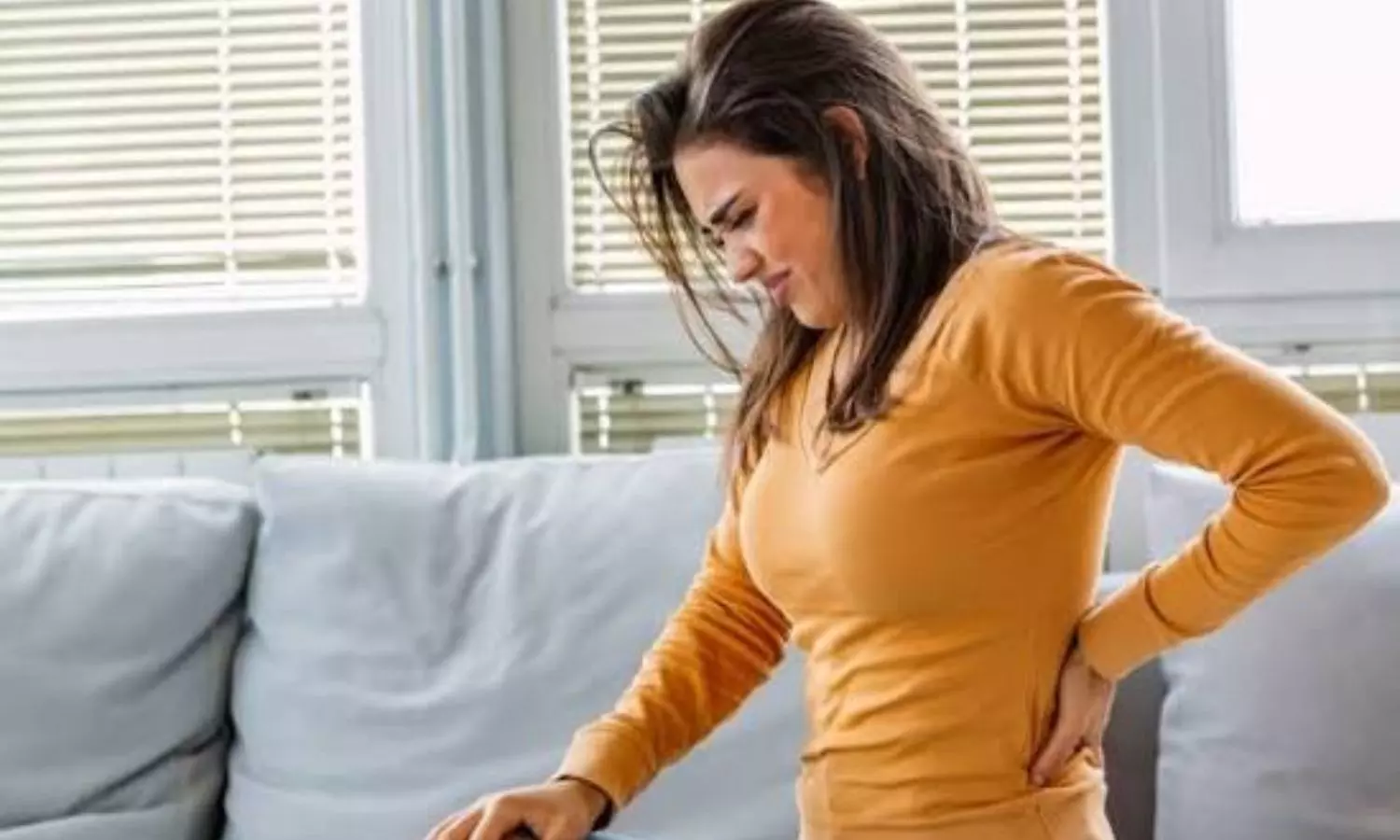 Back Pain Back Pain