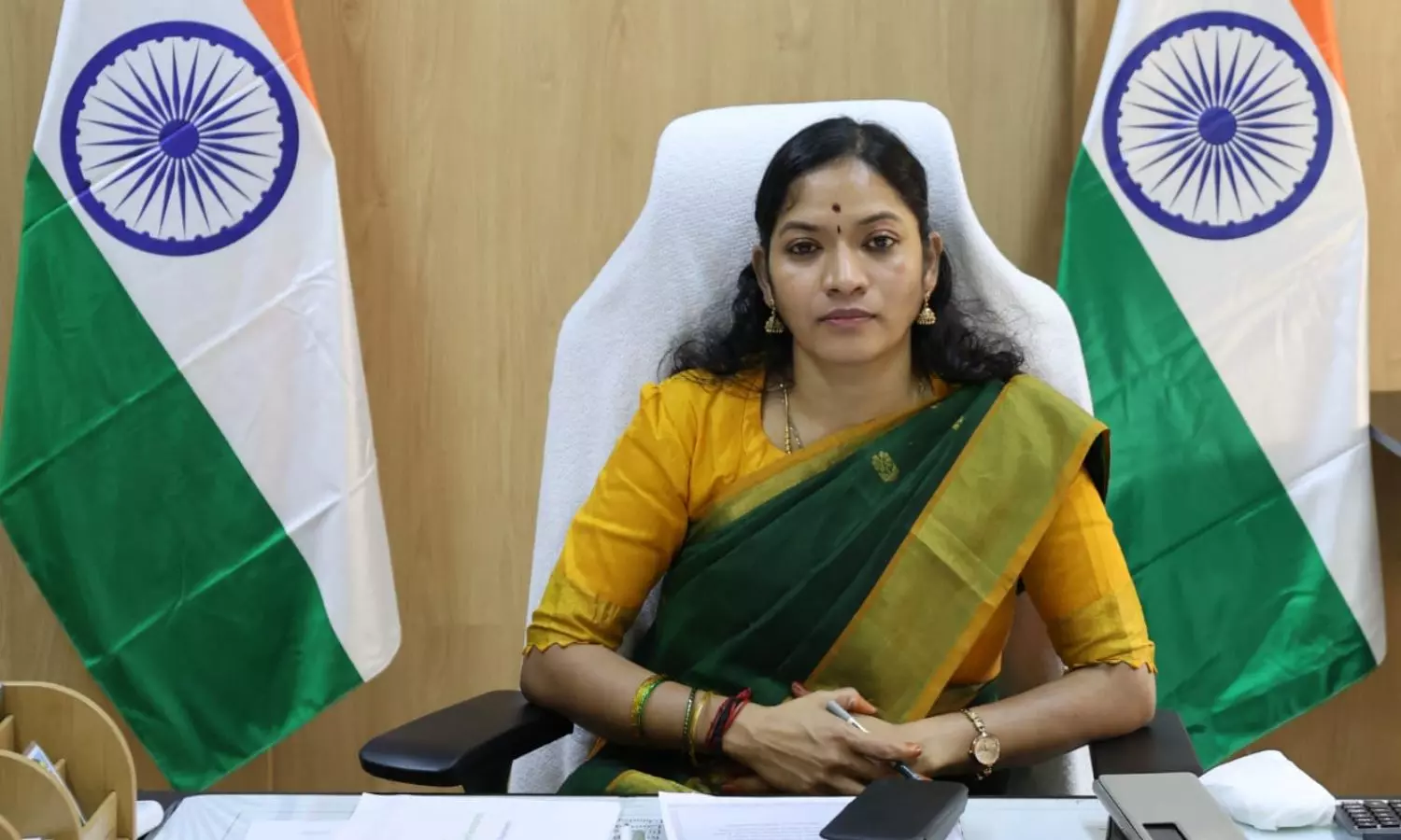Paderu Paderu
