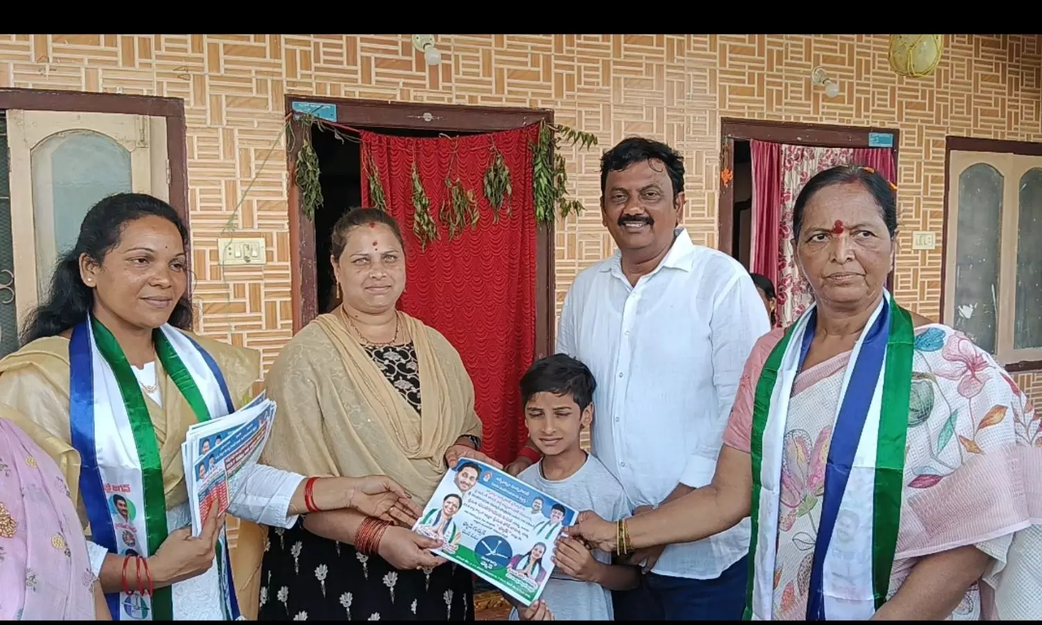 Narsipatnam