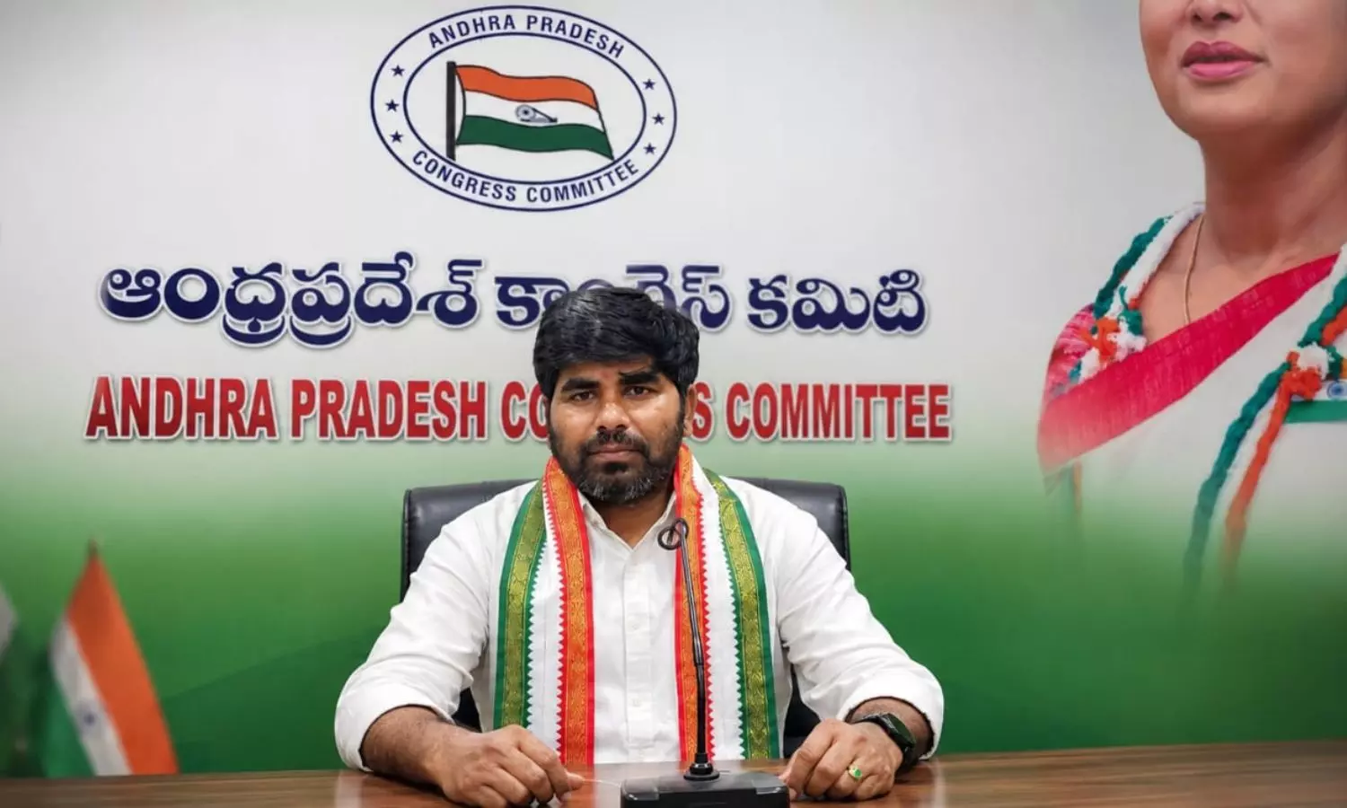 Prakasam
