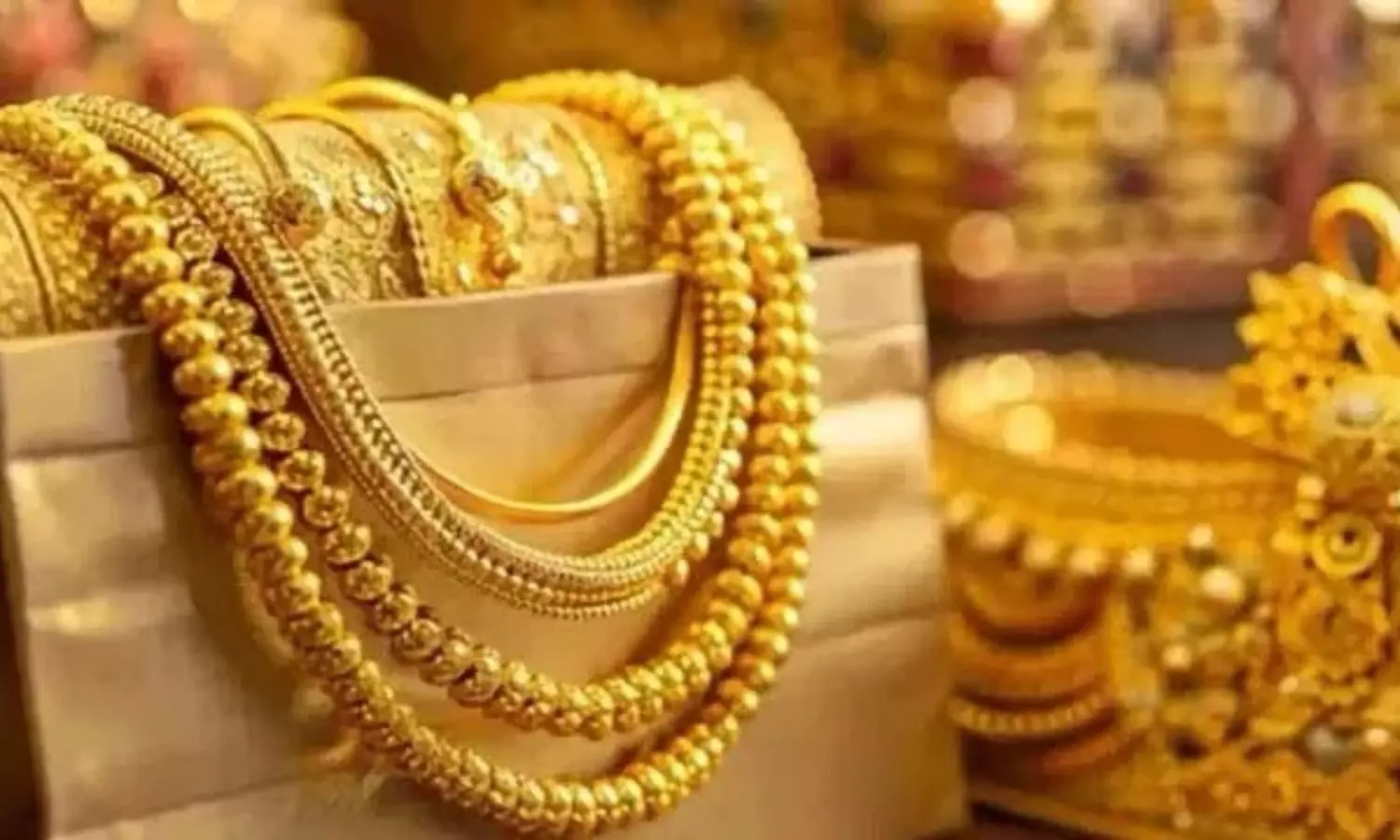 Gold Gold