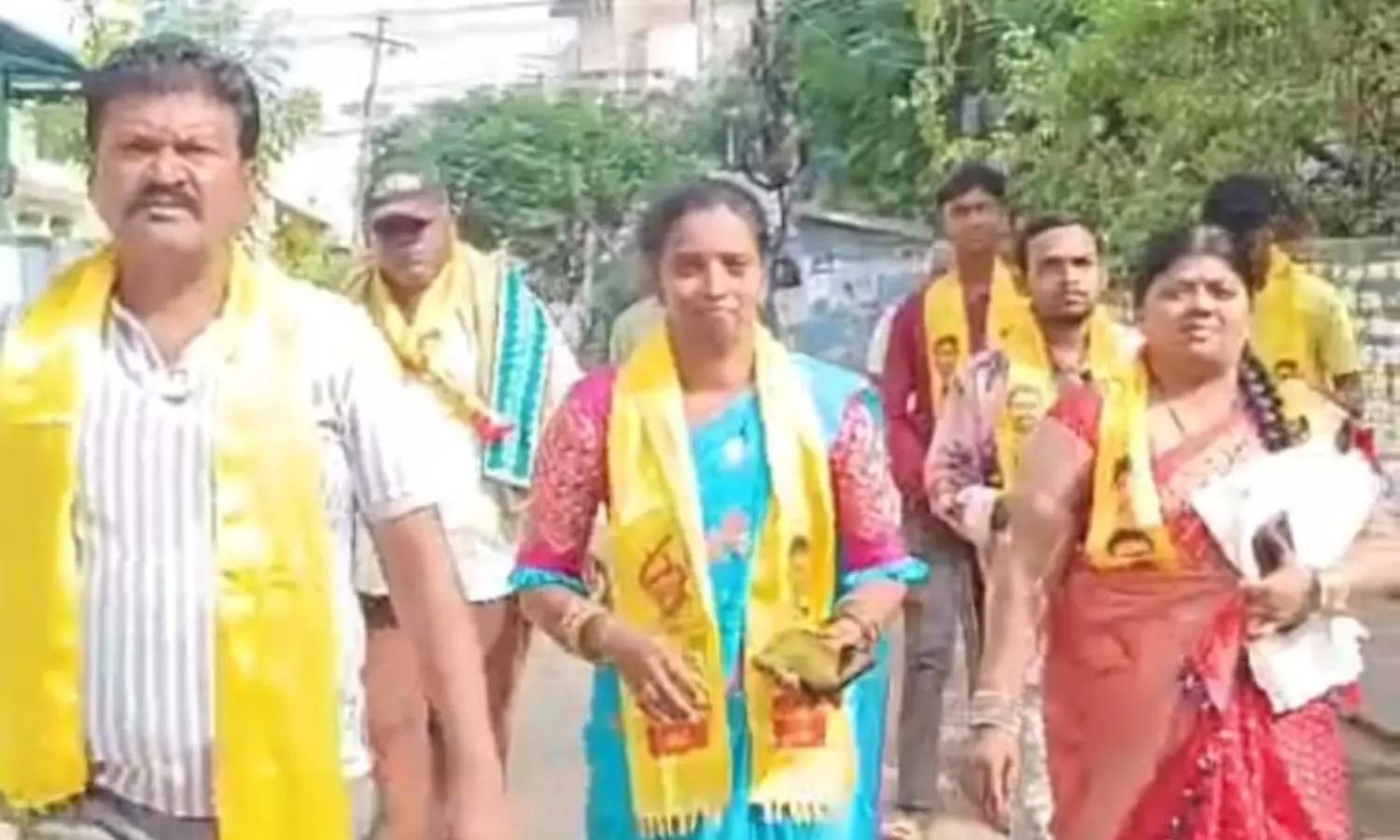 Nandikotkur