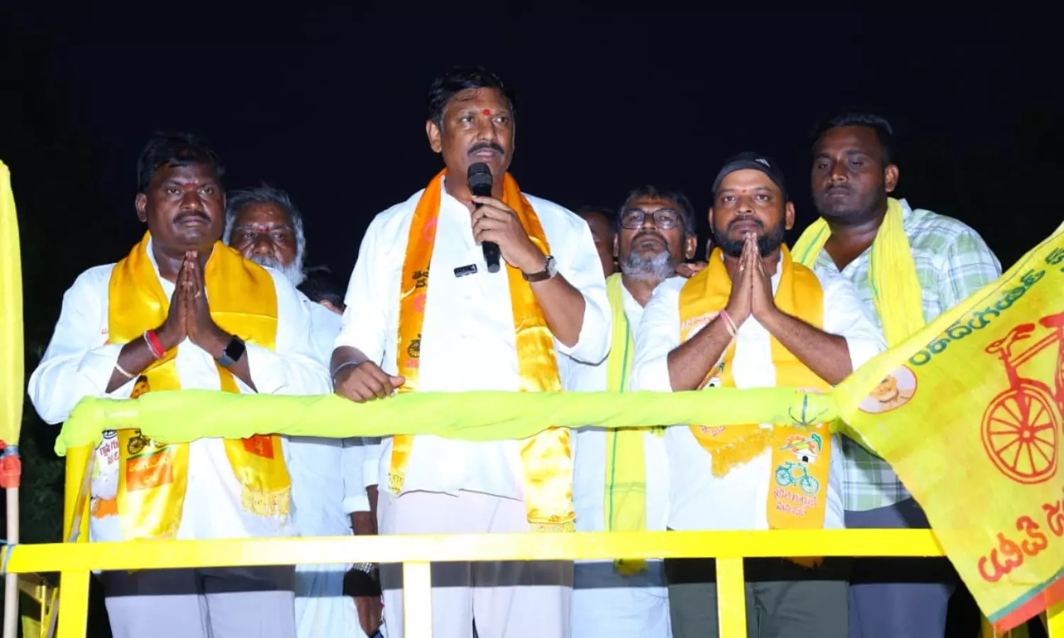 Markapuram Markapuram