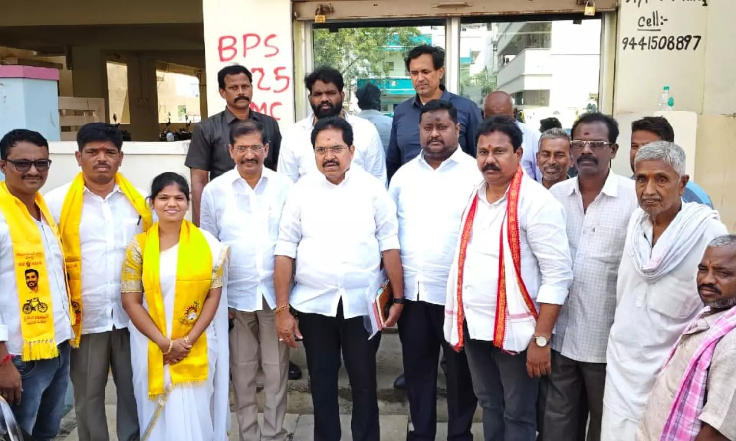 Kurnool