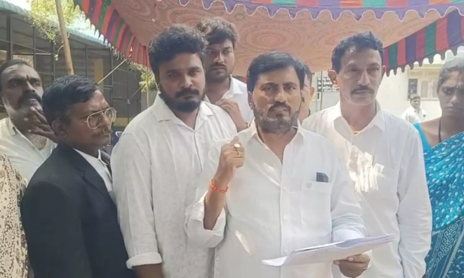 Kurnool