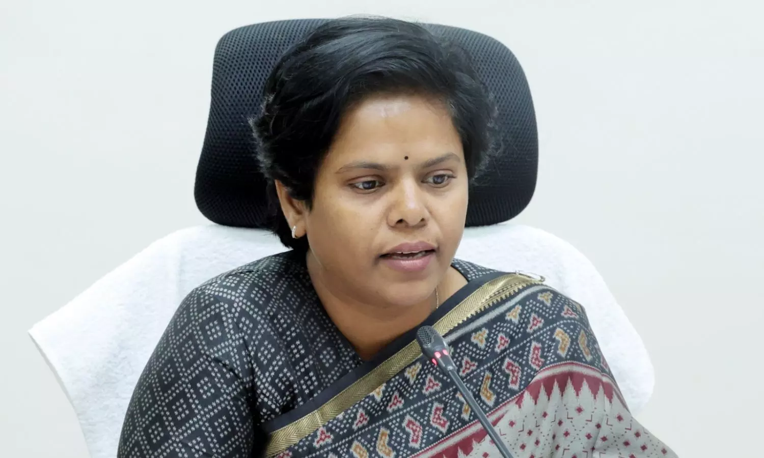 Anakapalli