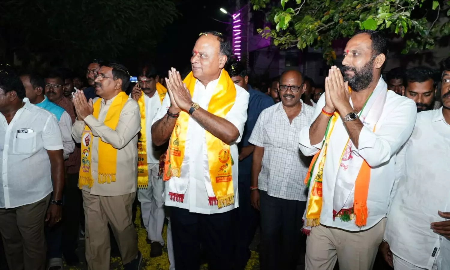 Nellore