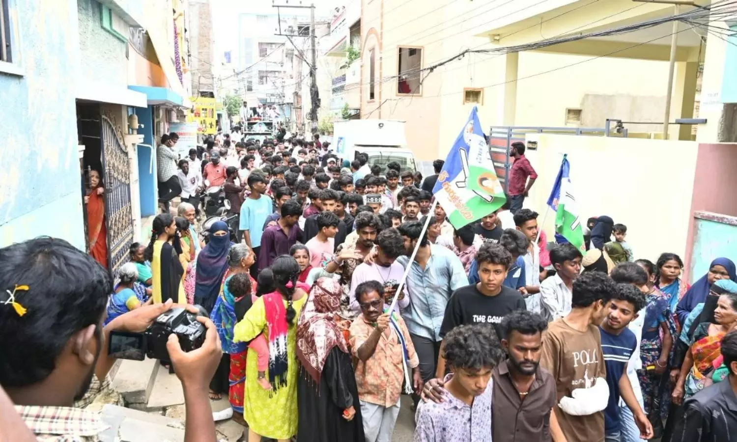 Nellore