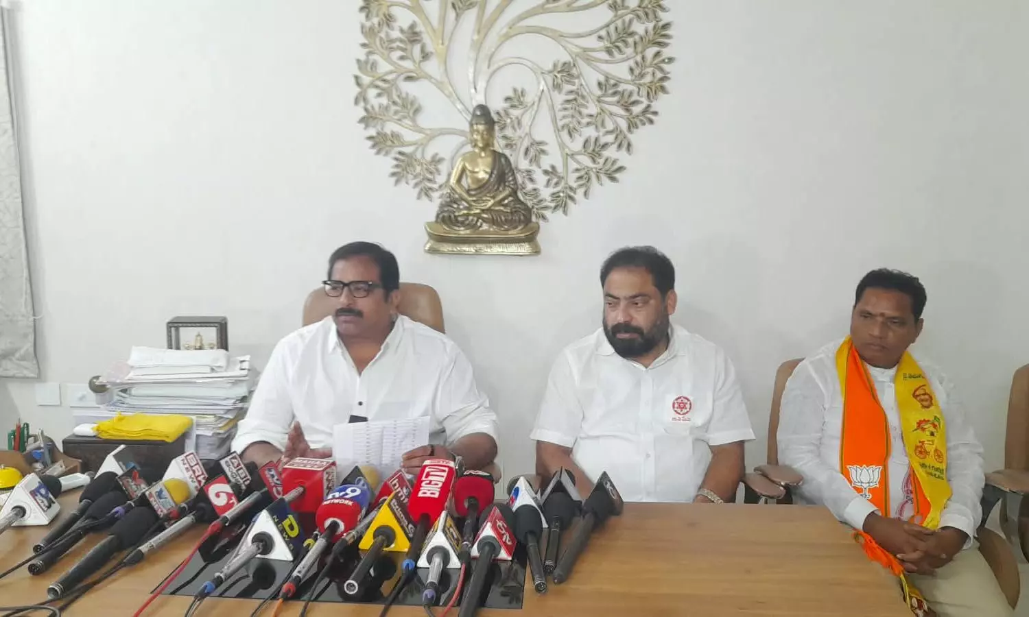 Ongole