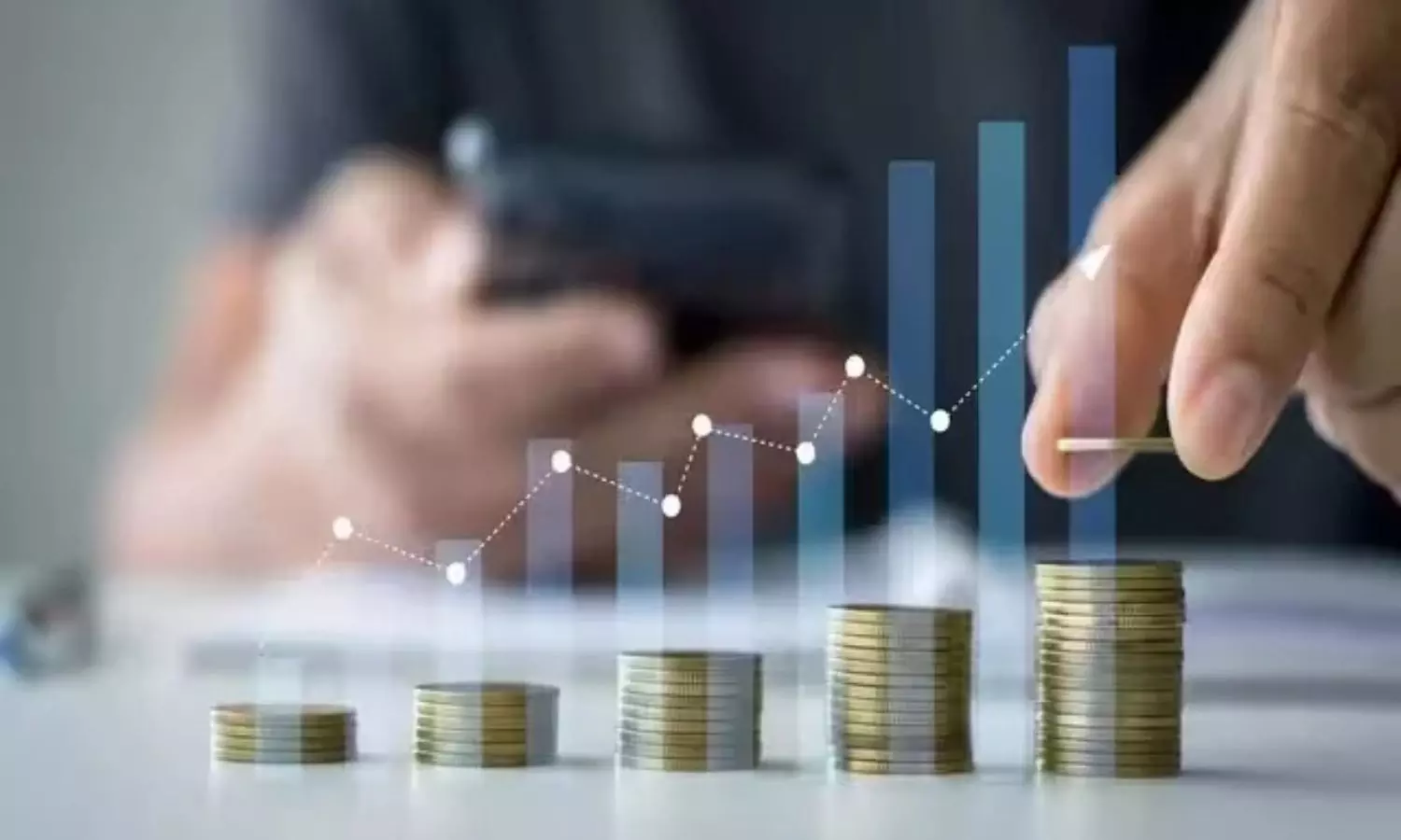 Mutual Funds