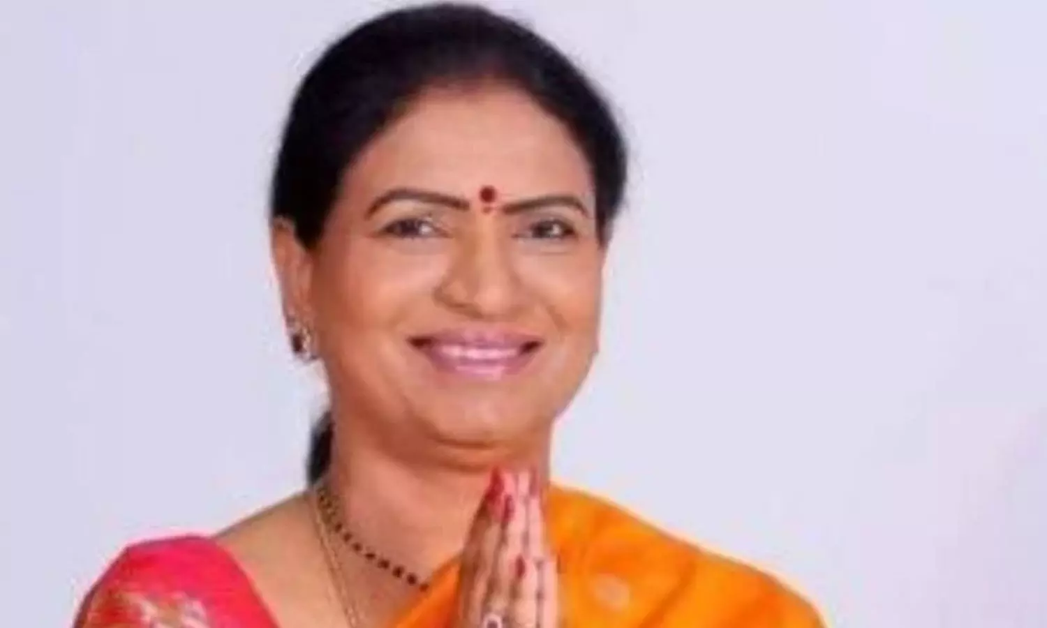 Makthal Makthal