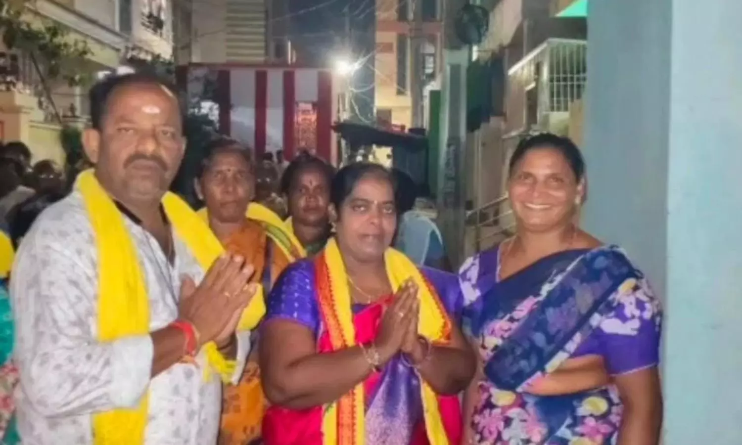 Markapuram