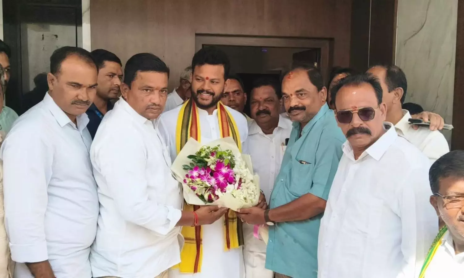 Srikakulam Srikakulam