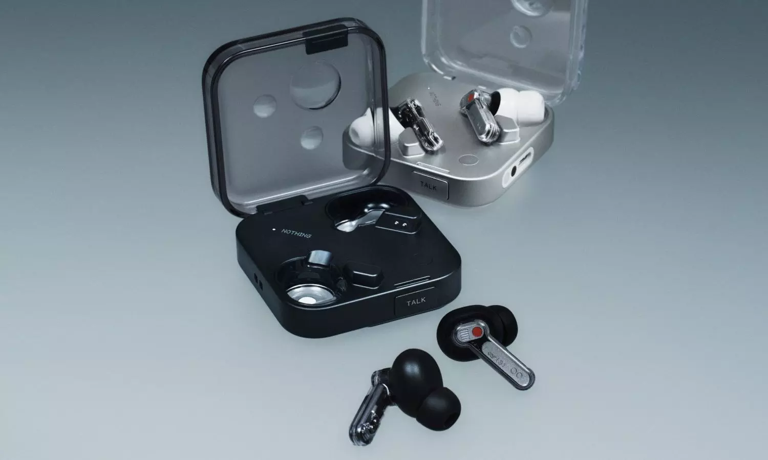 nothing ear 3 pro