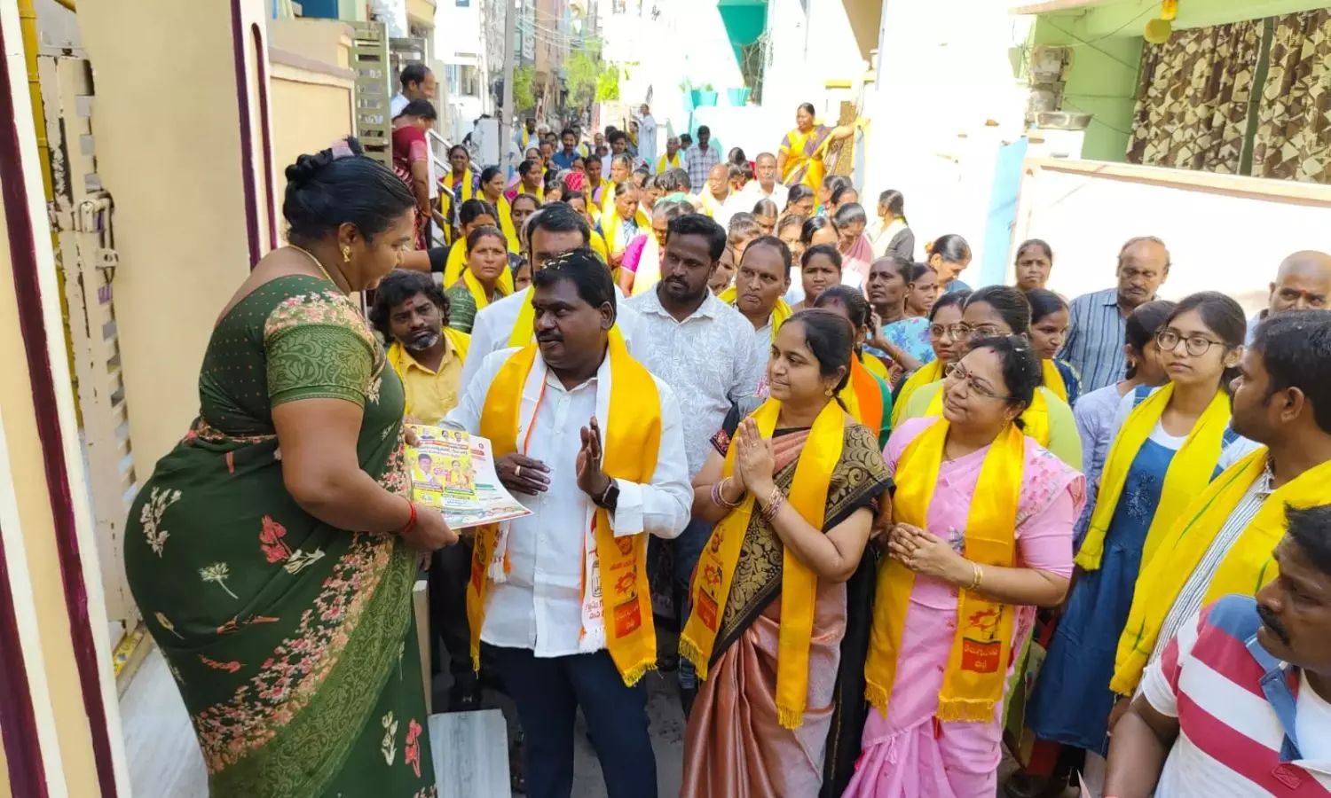 Markapuram Markapuram