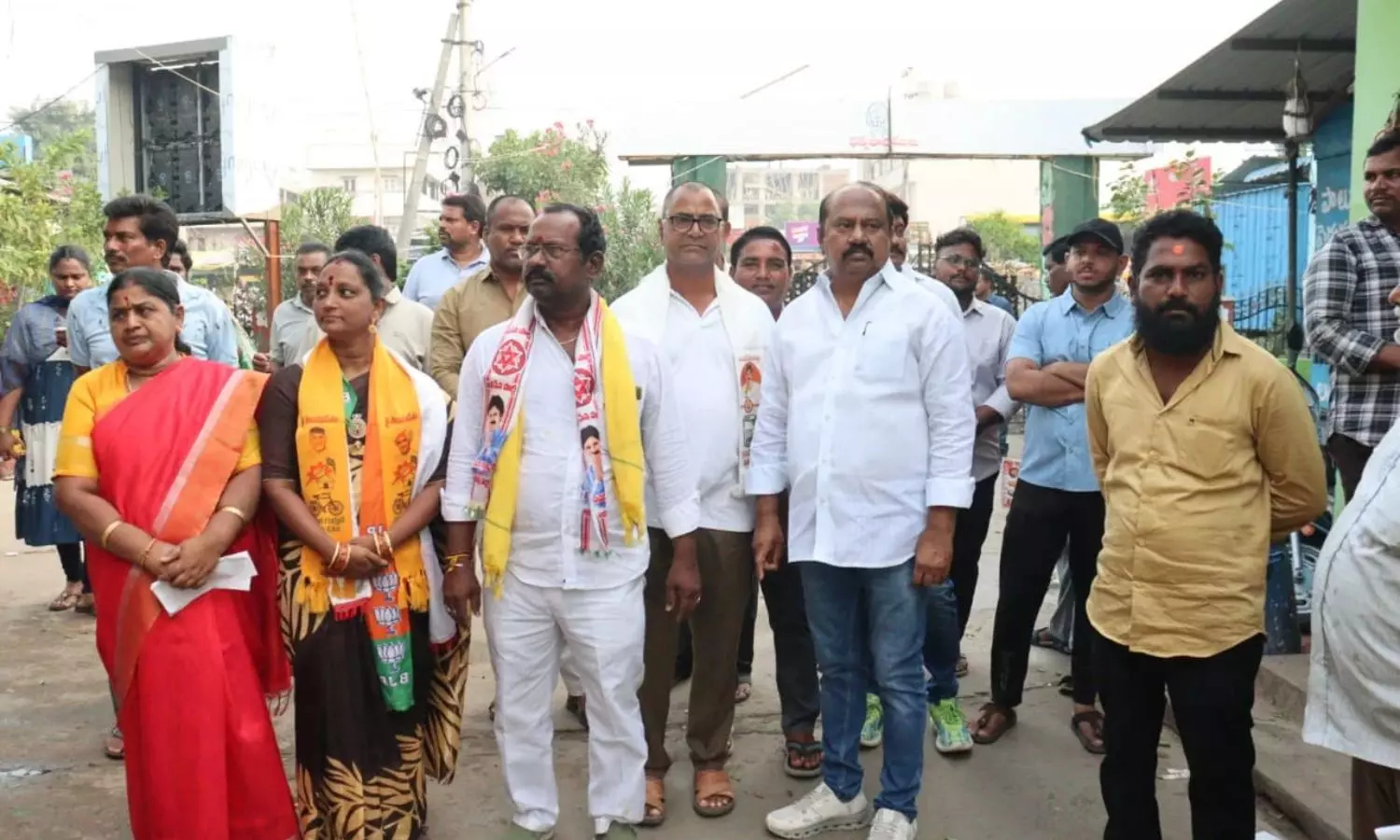 Guntur Guntur