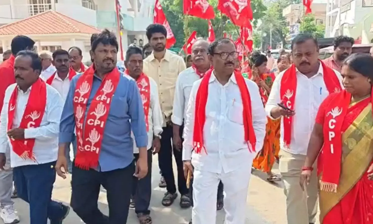 Guntur Guntur