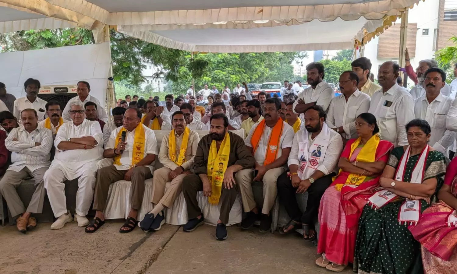 Nellore Nellore