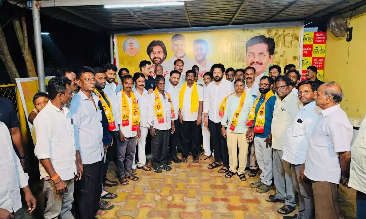 Amalapuram Amalapuram