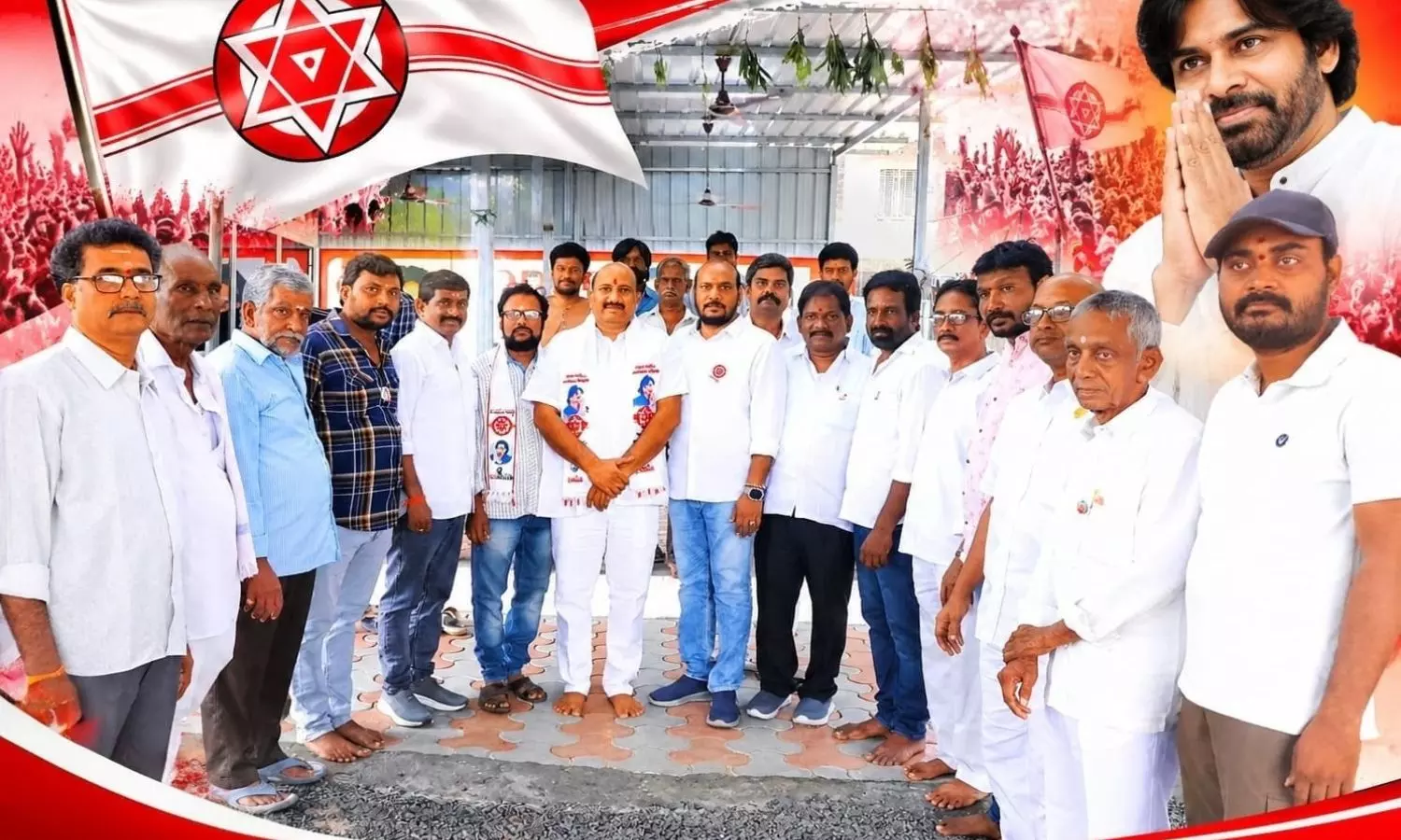 Amalapuram Amalapuram