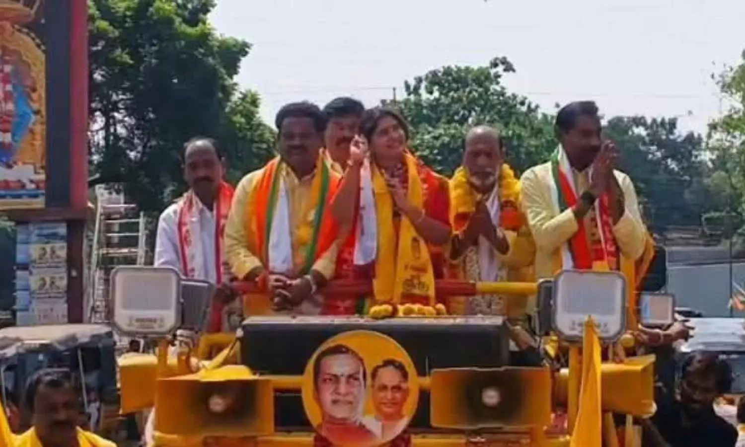 Gajuwaka Gajuwaka