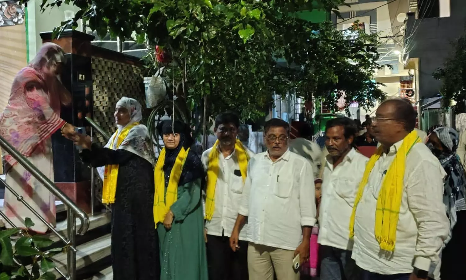 Markapuram Markapuram