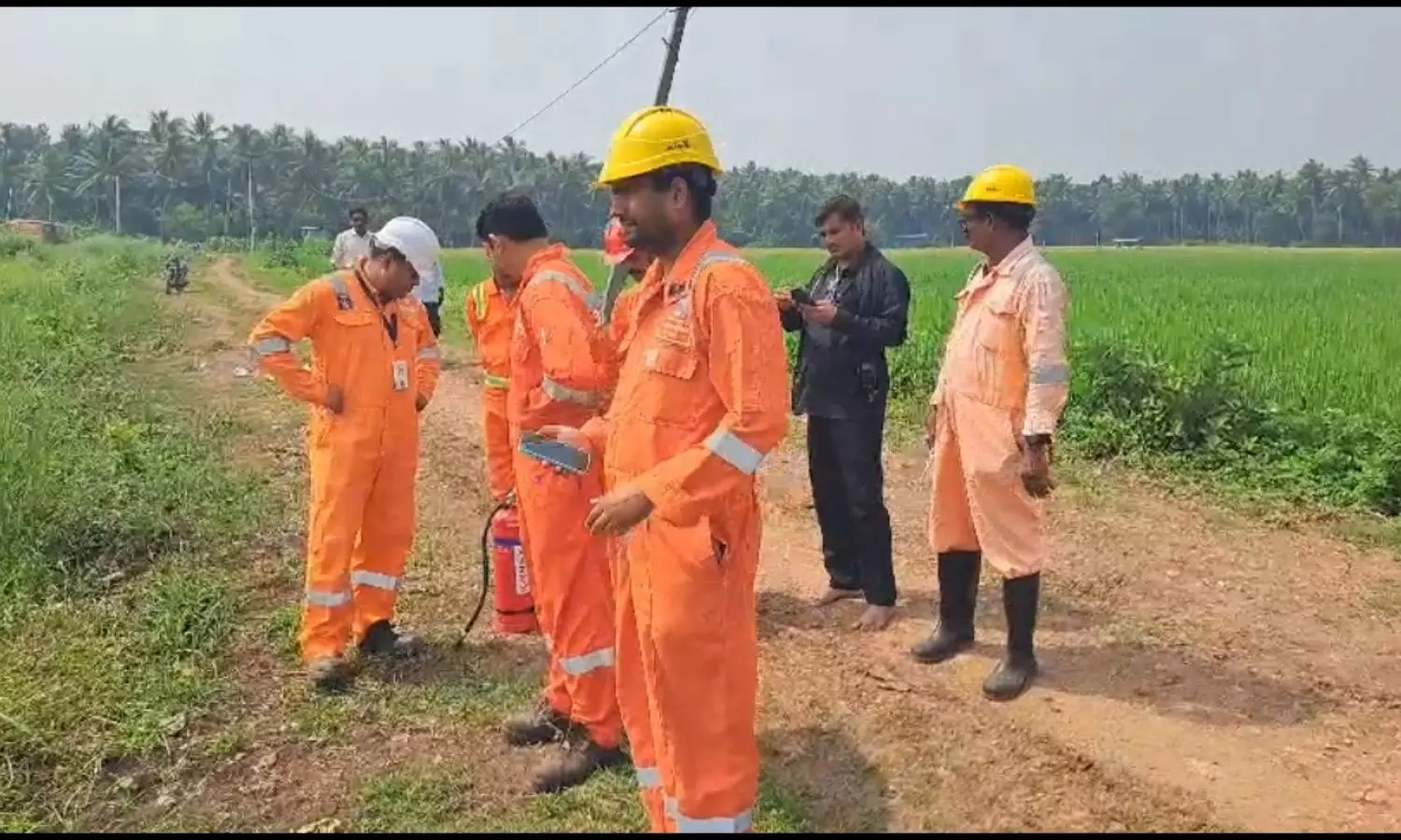 Ambajipeta