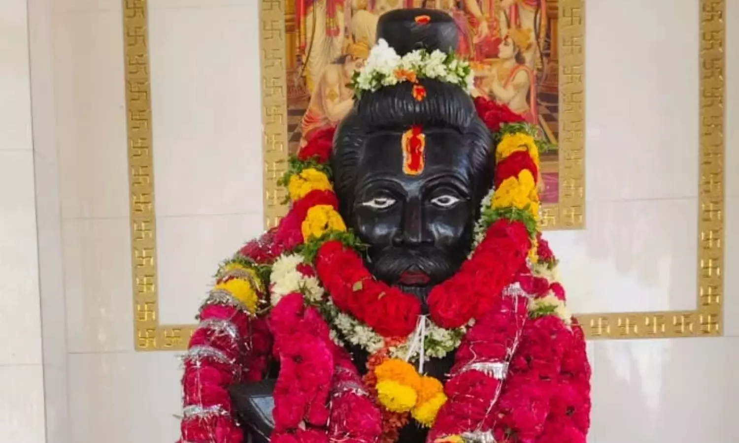 Kodumuru