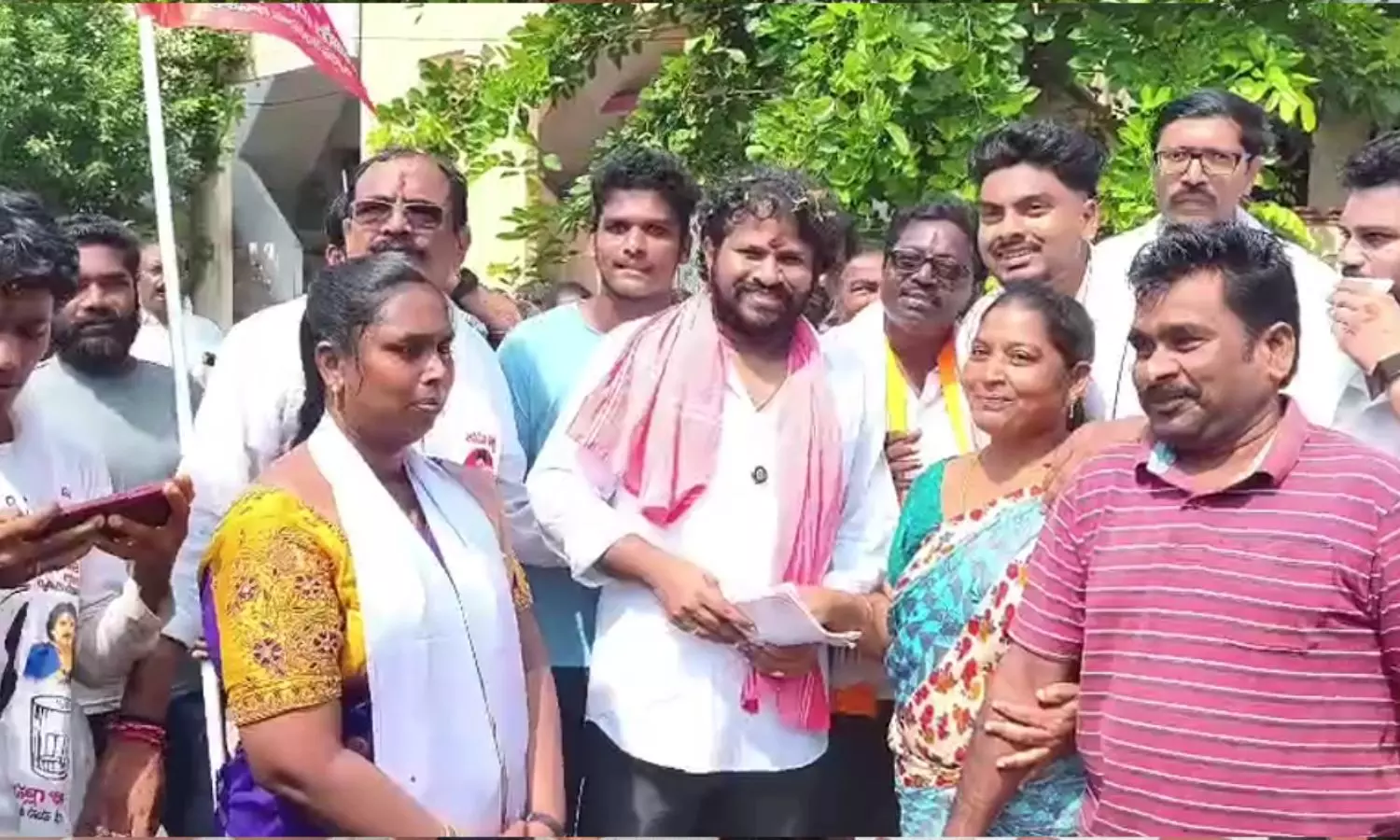 Pithapuram Pithapuram