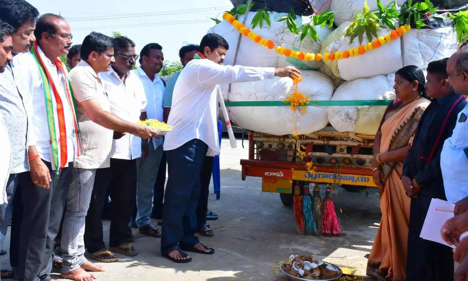 Aswapuram Aswapuram