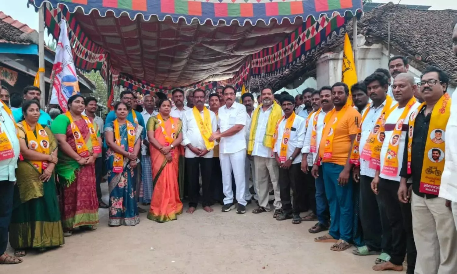 Atreyapuram Atreyapuram
