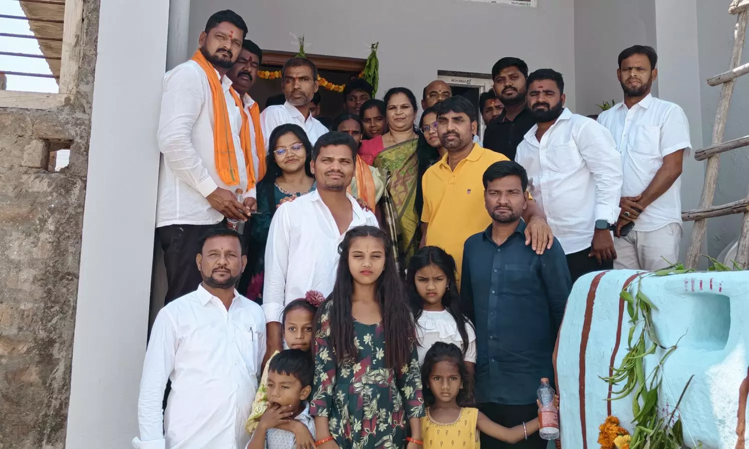 Makthal