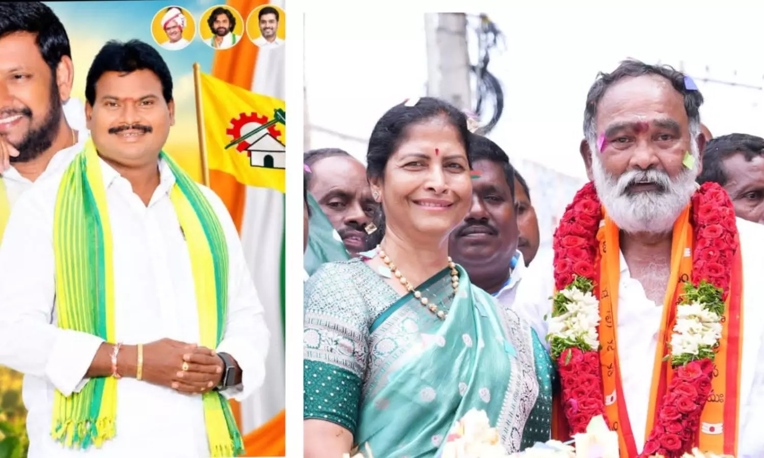 Markapuram Markapuram