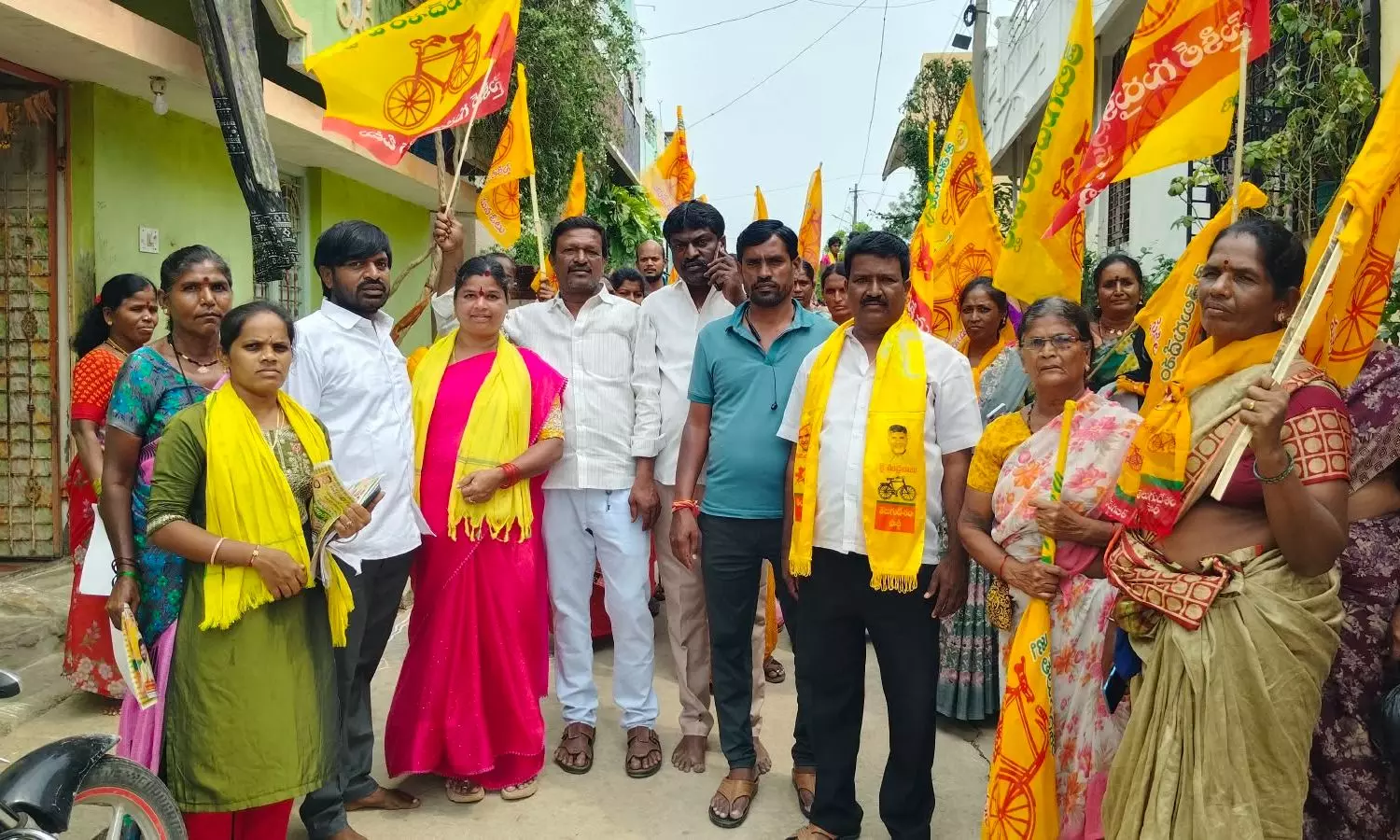 Madanapalle
